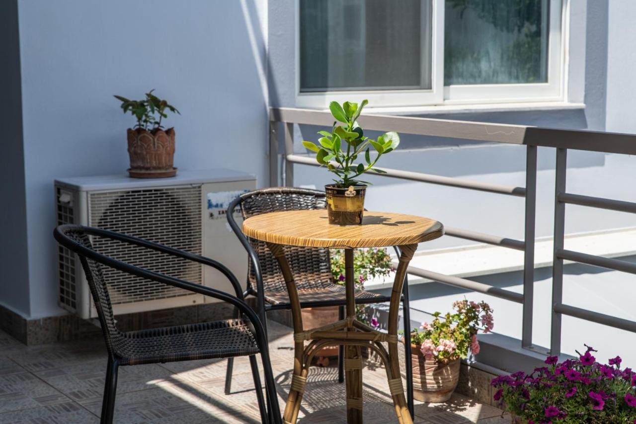 "Meraviglia Casa" Christin Κάτω Δαράτσο Εξωτερικό φωτογραφία
